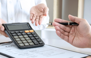 Special Valuation Branch (SVB) under Custom laws- Monitoring Instrument ...