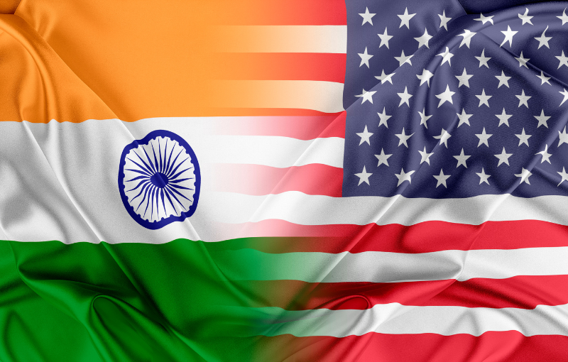 DTAA Between India And USA NDM Advisors LLP Dtaa between india and usa ndm advisors llp