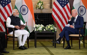 DTAA Between India and USA