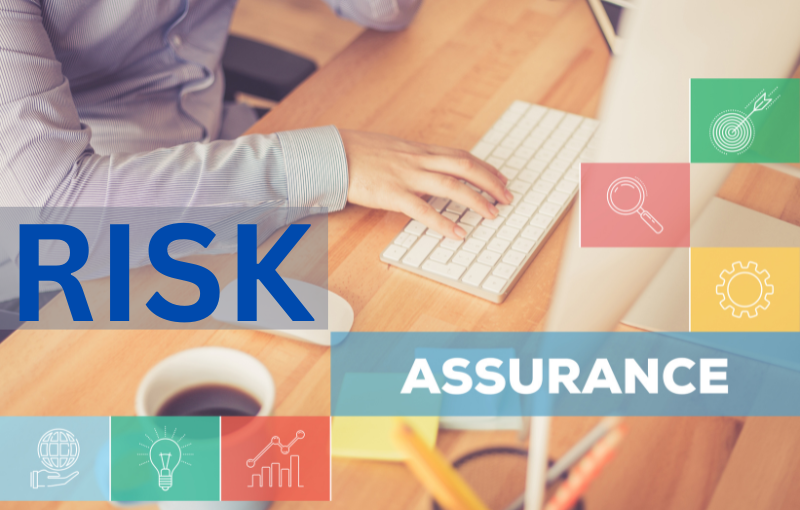 Risk Assurance Services